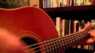 Forever Young - Bob Dylan
