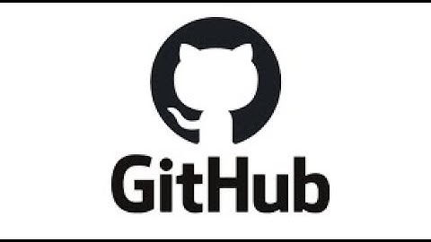 📝Technical Writer at Github | Work From Home | Internet Income Ninja 🐱‍👤💻💵