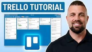 Famous How to Use Trello for Beginners (Step-by-Step Tutorial) Wealth
