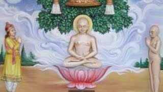 🙏🙏जंबू स्वामी कथा || Full katha || Jambu swami #Katha #Jambuswami || Palitana 🙏🙏 #jainkatha