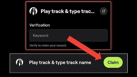Play Track & Type Track Name Blum code - Blum New Code Today play Track & type Track Name