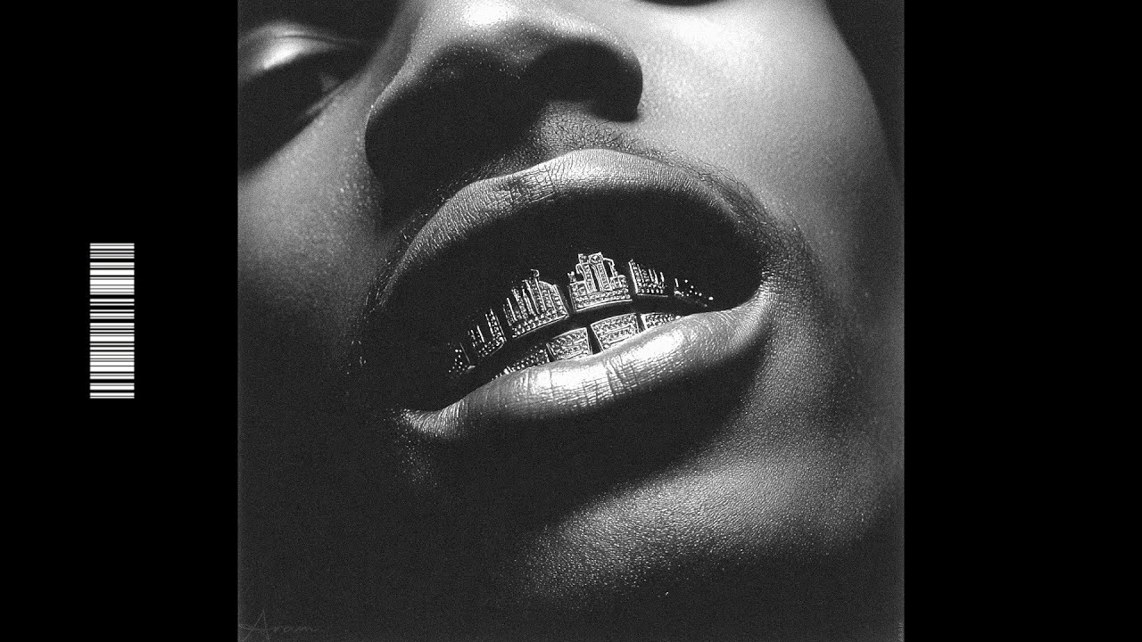 [FREE] *HARD* ASAP ROCKY TYPE BEAT - 