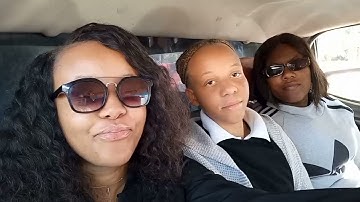 Wedding Vlog||Namibian Youtuber||Traditional Otjiherero wedding 💍||opuwo||