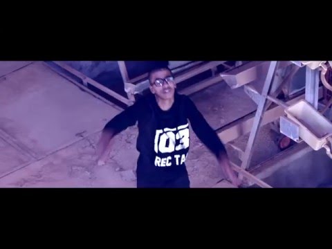 Rec Tap Bghawna Nab9aw Official Video