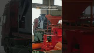 Anthracite Balls, Anthracite Pellets, Anthracite Pellets, Anthracite Pellets,