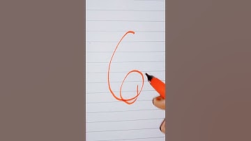 C letter #reels #shorts #status #viral #trending #instagram #youtubeshorts #facebook #new #best