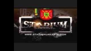 Progressive 2 Stadium