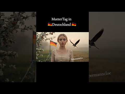MutterTag