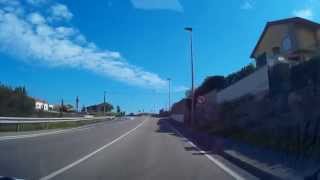 Ortiguera