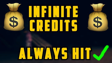 Breaking Point OP Script [Always hit, Kill aura]