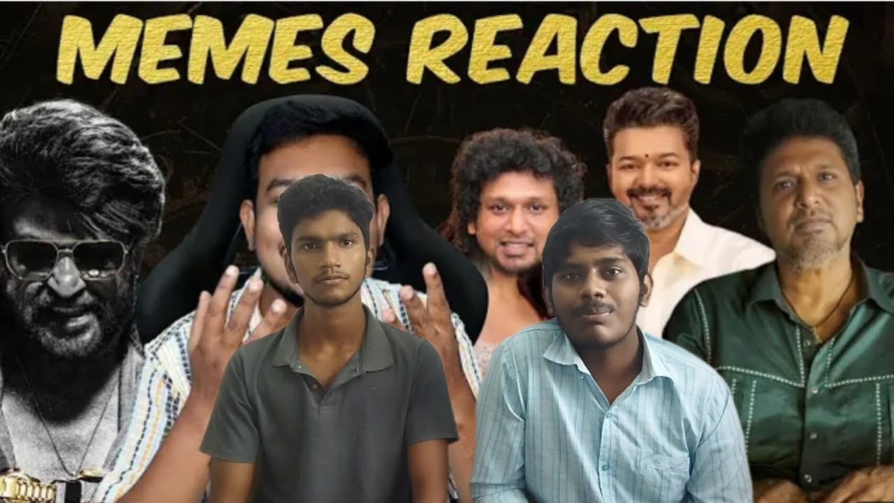Collie menes reaction empty hand video| hb friends official| 