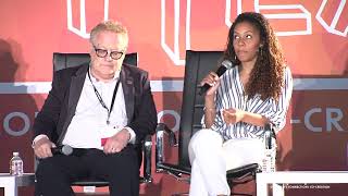 NFTs: What Got Me in Early and Still Drives Me Today | Outer Edge(Formerly NFT LA)