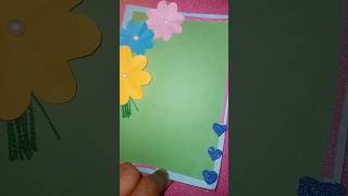 Eid cards #motivation Teacher day card. birthday 🎂 card.