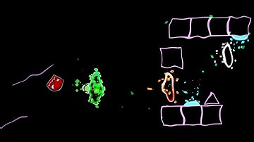 Skralen gpt2 entry (Round 1)