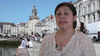 Chap. 4 Santé Environnementale