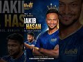 Sakib & Sabbir💥 #lpl2026 #srilankacricket!#sakibalhasan #sakib75 #sabbirrahman #sabbir #viral #video