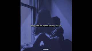 Story Wa Sekuat Hatimu