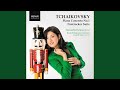 Miniature de la vidéo de la chanson Nutcracker Suite, Op. 71A: Iii. Tarantella