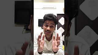 Samay Raina , Still Alive &amp; Indias Got Latent  | Stand Up Comedy | Mehul