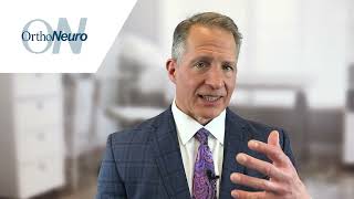 Dr. Rodney Comisar | What are the various types of shoulder arthritis | OrthoNeuro