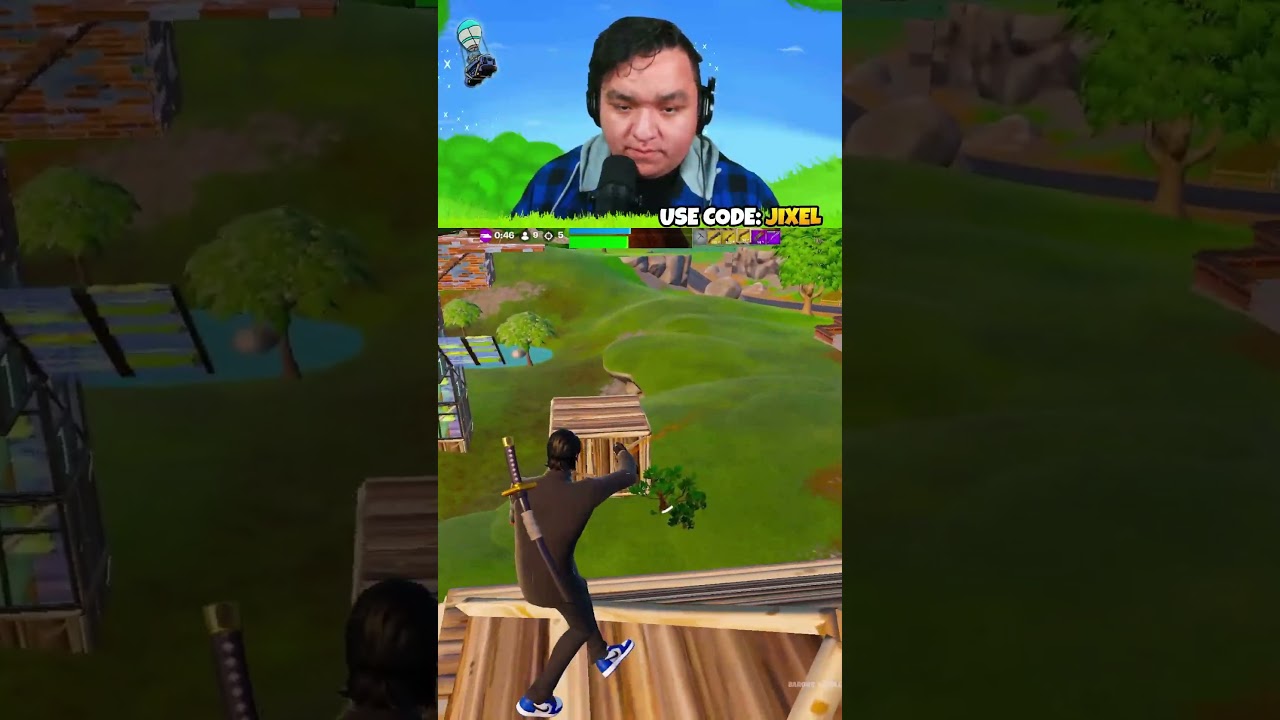 🎯 Always Win Aim Battles in Fortnite! (Season 2)