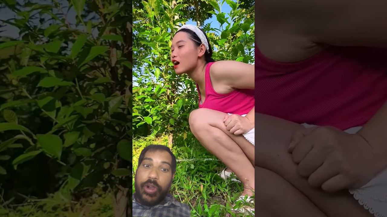 Top 2025 Smart Home Gadgets You'll want Now! 