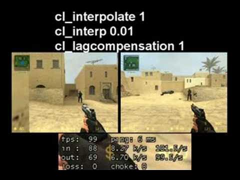 Ex_interp 0. Ex_interp сколько ставить cs 1. Cs 1. Cl_interp_ratio 1 или 2. Cl interp ratio это.