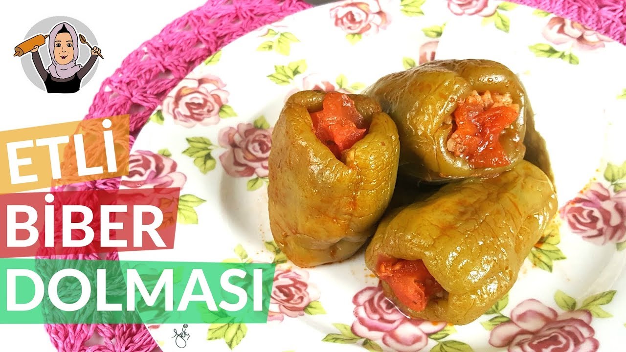 Zeytinyagli Biber dolmasi, kiymali tarhana corbasi,Mayali pişi tarifi(aksam yemegi önerisi) Zeytinyagli Biber dolmasi, kiymali tarhana corbasi,Mayali pişi tarifi(aksam yemegi önerisi)
