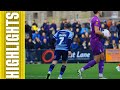 Maidenhead Solihull goals and highlights