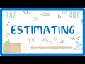 Master Estimation for Math Exams (2026/27) 📐