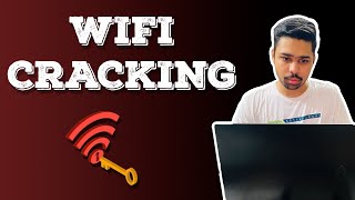 Cracking WiFi: WPA2, WPA3, & Brute Force Revealed!!