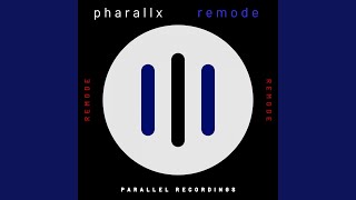 Nexus - Pharallx