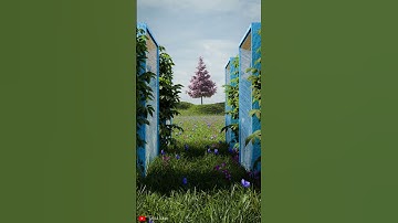 Thumbnail of PhotoRealistic Render In Blender 4.2 #blender #3dart #tohidkhan