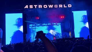 Travis Scott x Gunna x Young Thug x HOT LIVE @ Astroworld Festival 2019