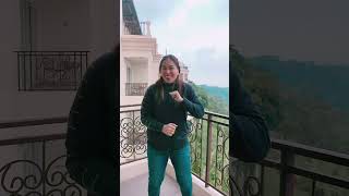 Download Lagu HIDEAWAY BA KAMO? ❤️ #janmarini #dancechallenge #feeling #dancer #shorts #short #actress #celebrity MP3