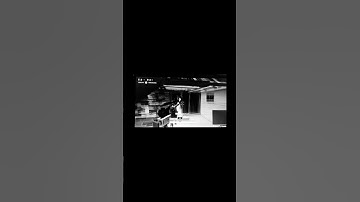 NO-SCOPE (I haven’t been on since almost last month)#edit #shorts#fortnite#fyp#fortniteclips#viral