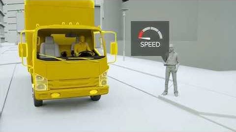 LTE Upgrade Technologies and Possibilities brought to you by AB&R® and Zebra