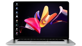 How To Stop Apps From Running At Startup On PC (FULL GUIDE)