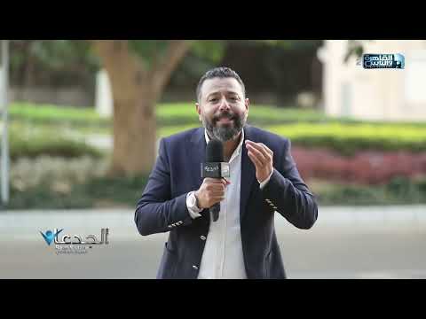 أخيرا الإعلان عن أول مدن الجيل الخامس في مصر بطول ٩ كيلو على البحر