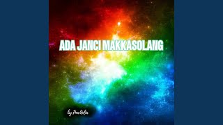 Ada Janci Makkasolang