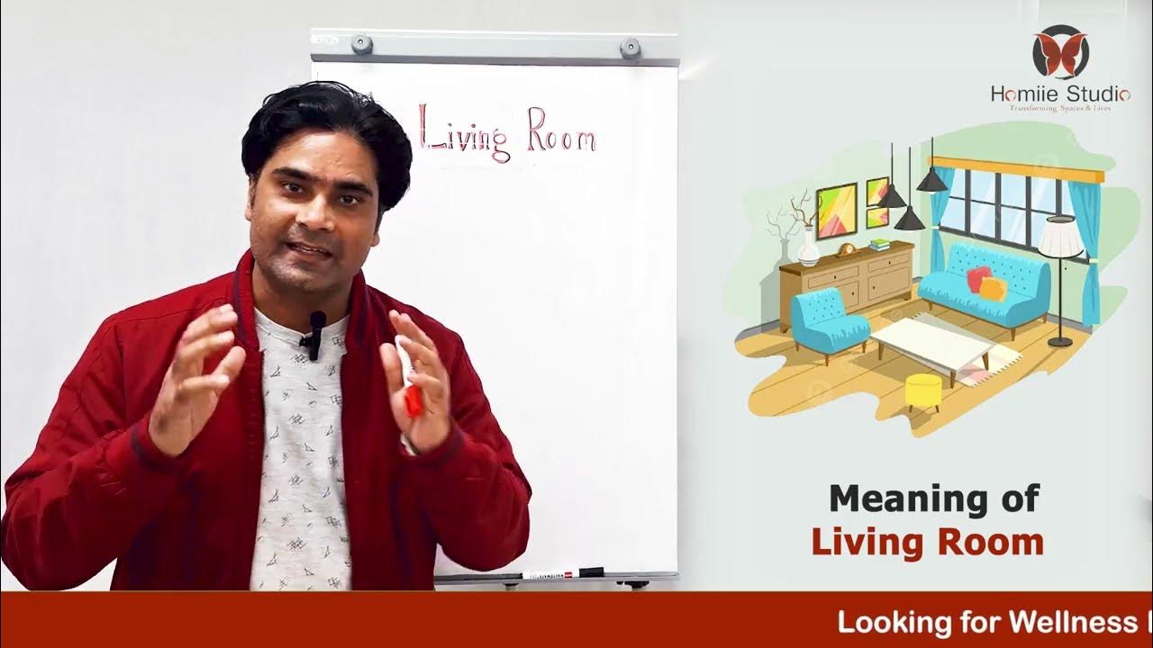 meaning-of-living-room-youtube