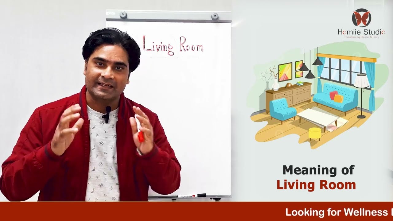 Meaning Of Living Room YouTube Meaning Of Living Room YouTube