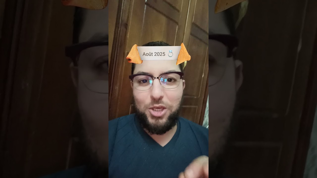 زوجتي المستقبلية 2024