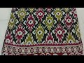Kalamkari silk sarees Pp 1050+ s #kalamkari #saree #youtubeshorts #trending #viral #shorts