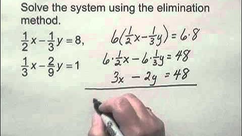 Developmental Mathematics Ch13 Ex7
