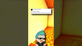 How To Train Your Dragon Tumblr | Is Hiccup The Greatest Plot Twist How To Train Your Dragon Tumblr | Is Hiccup The Greatest Plot Twist