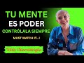 #DominaTuMente #Estoicismo #MotivacionDiaria #FuerzaMental #SuperacionPersonal