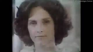 1980 Ad Council Psa - National Committee For Prevention Of Child Abuse - Doll