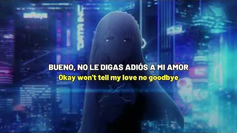 IVOXYGEN - DESTRUCTION ~{Lyrics y Sub Esp}~ (AMV)