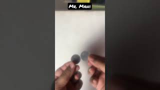 Mr. Mahi #magic #magictricks #mrmahi #tricks #magicforkids #magician #kidsmagic #cointricks